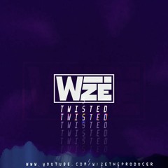 twisted