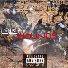 Hounds