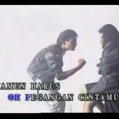 MUSIC STAFABAND Lagu Iklim Seribu kali sayang (Free Download)