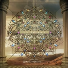 【DEMO】Celt Challenge2 - Sandstone【C94】