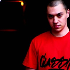 АТИЛА - Следа Prod.by TR1CKMUSIC