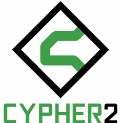 SY Orchestral Synthetic