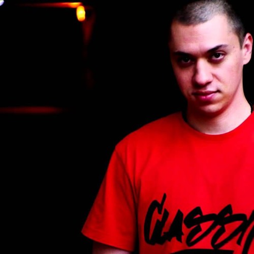 АТИЛА - Инстинкт Prod. By WORST