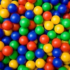 MY BALLS ARE OUT - Final