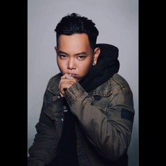 BỎ THUỐC LÁ - PJPO