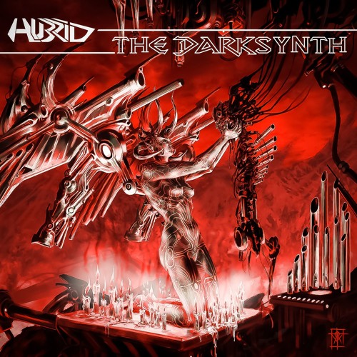METAL BOT(Feat ULYSSIO)