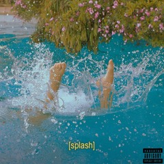 Splash- Cuban Chop & Self Con$ciou$