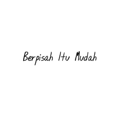 Rizky Febian ft Mikha Tambayong - Berpisah Itu Mudah