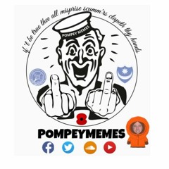 Pompey Memes Podcast 1 - 18/19 Season - 08/08/2018
