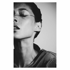 alan wood divine feminine