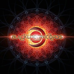 Good Fellas - GoodLiters ( out soon on Blacklite records )
