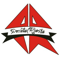 ProletaRasta - Terhempas Angan