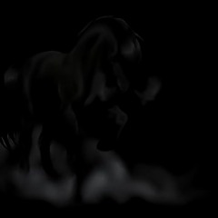 Show me love/Cyborg!