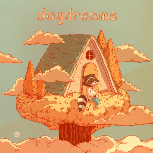 Daydreams