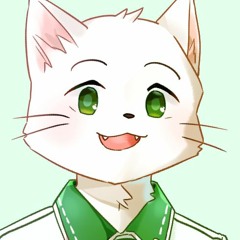 【ヒョン/hyeon】はじめまして地球人さん【UTAU NEWCOMER】 +VB