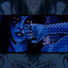 Tears Don't Fall  [Bullet For My Valentine]