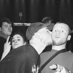 tEchno
