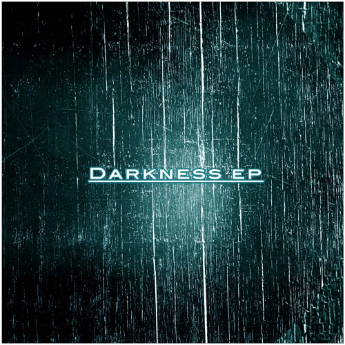 Tchphnx - Shadows (FREE DOWNLOAD CLK BUY)