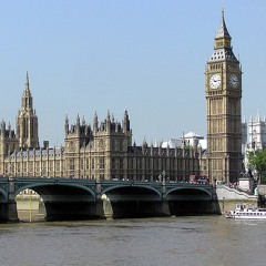 Women Candidates at the 1918 General Election