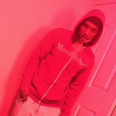 Make It Take It-Pookie