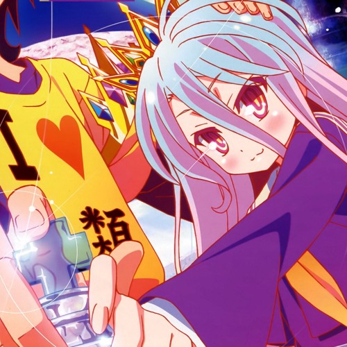 Stream Retr0wolf Listen To Anime Op S Playlist 3 Playlist Online For Free On Soundcloud