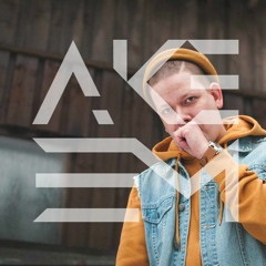 Jussi Kuoma feat. JV & Kube - BAP (AKEEM REMIX)