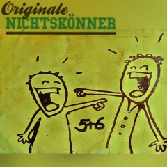 OriginaleNichtsKönner