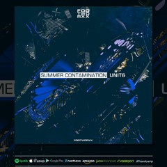 Alterated  - Tragedy (Footworxx 73)