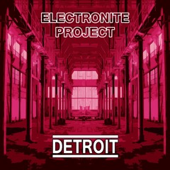 Detroit