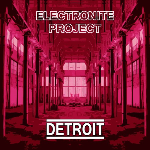 Detroit