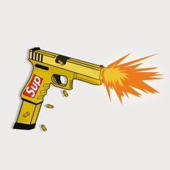 (FREE) Hoodrich Pablo Juan Type Beat - ''Shells'' | Free Type Beat | Trap Rap Instrumental 2018