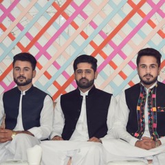 Noor Hayat New Song