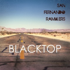 San Fernando Ramblers - Blacktop