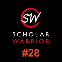 Ken Rosen (Round 3) Pain, Small Space Fitness and More...