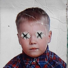 FuKs - Kollased Tuled (Prod. Keis)