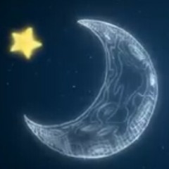 星月 Star Moon - 邵雨薇 ｜甜蜜暴擊