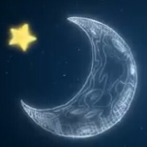 星月