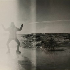 Do Rude Bwoys Dream of Black Sheep?