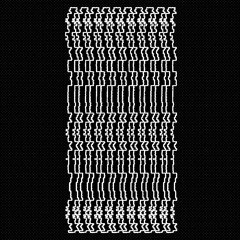 Down 2 Earth - Part 3 - (Demo Version)