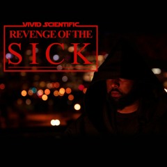 LIVE FROM THE DUNGEON feat. DON BANKS