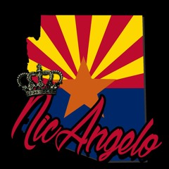 Phoenix Finest Album Tracklist (not finished)