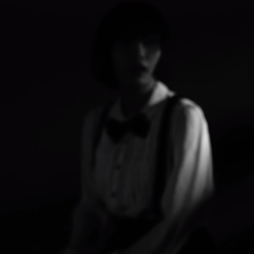 Mariya Takeuchi - Plastic Love (CVX & Loetjin Cover)