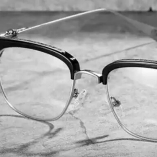 薛之謙 Joker Xue - <最好>