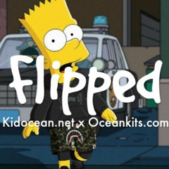 [FREE] Rich the Kid x Travis Scott x Lil Pump Type Beat 2018 - Flipped l Free TRAP Instrumental