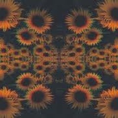 Sunflower- Milo type beat