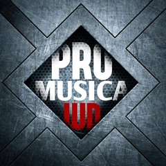 hip hop instrumental