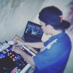 DJ MDJ ONEHEART - WATTINE FVNKY HEARDBREAK 2018 NEW!!! RDR MANAGEMENT