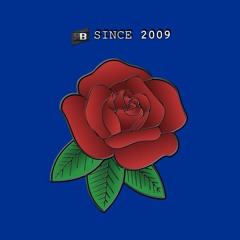 Matt Hudas - Never Look Back (Inspiring Soulful Choir Rap Beat Hip Hop Instrumental 2018)