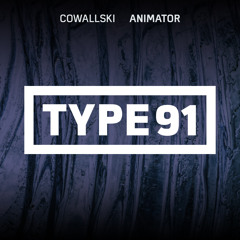 Cowallski - Animator