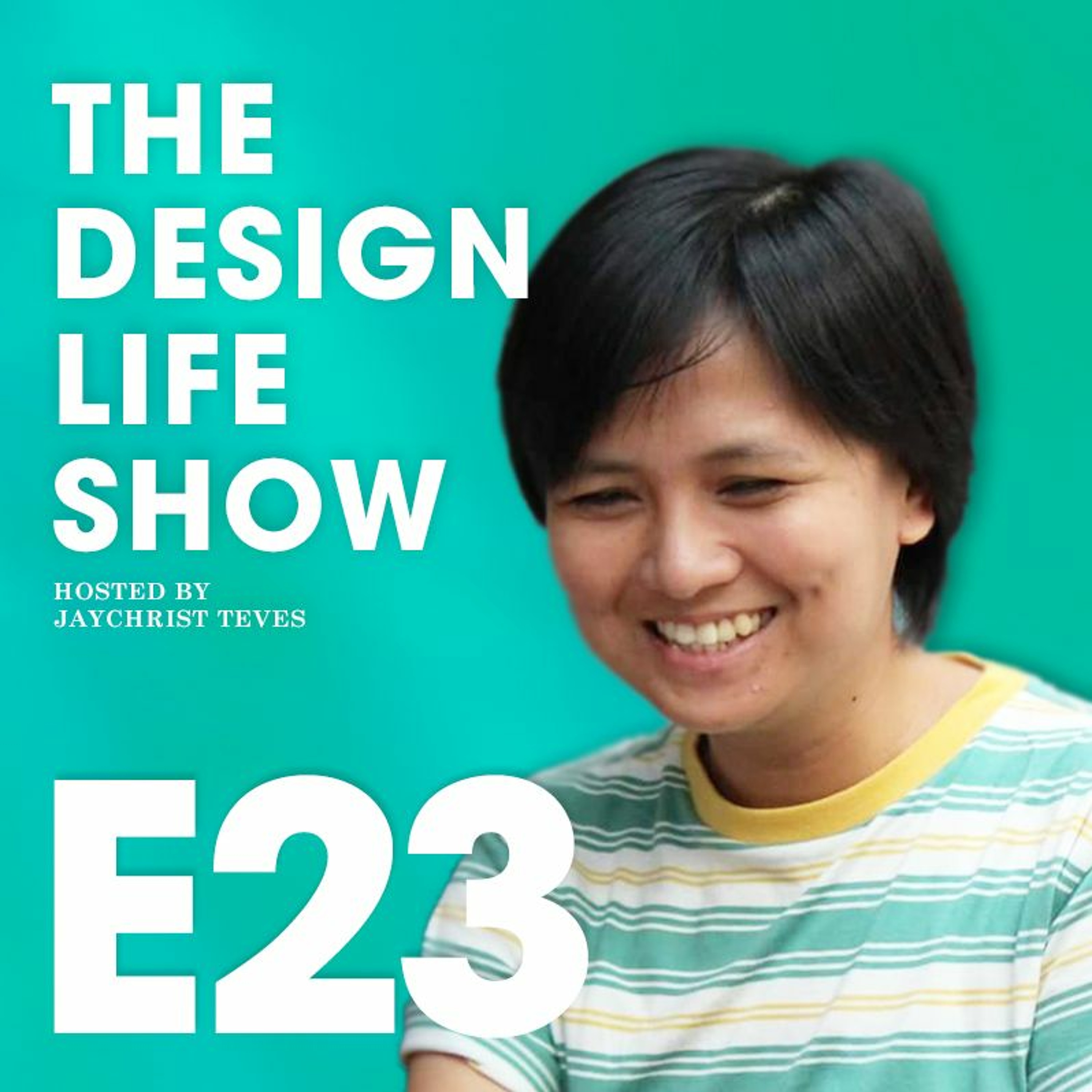 The Design Life Show